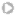 clickvokep.blogspot.com favicon